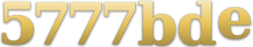 5777bde logo