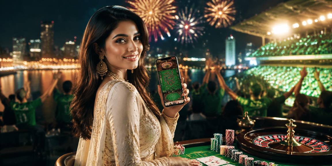 5777bde টেস্ট ক্রিকেট বেট