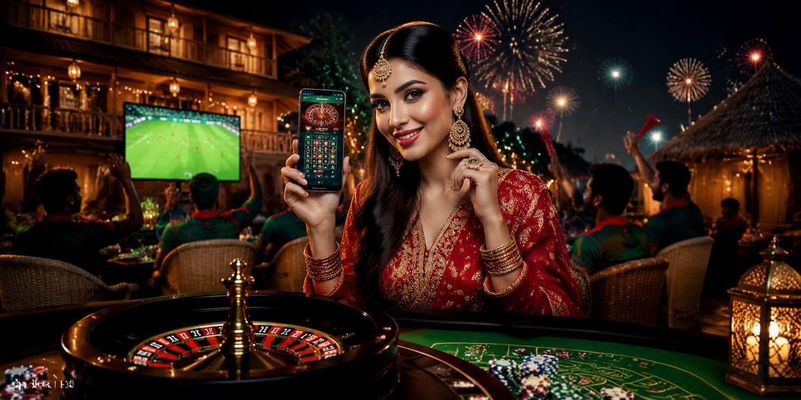5777bde লাইভ স্যালন প্রিভে রুলেট