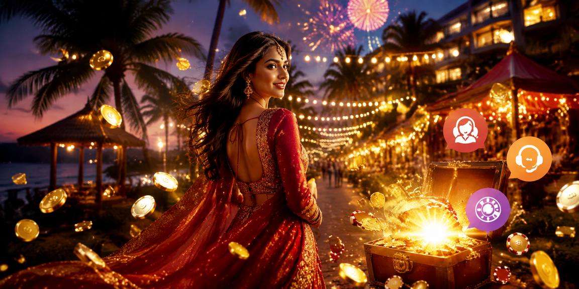 5777bde সঠিক শব্দ জানলে সিদ্ধান্ত সহজ হয়