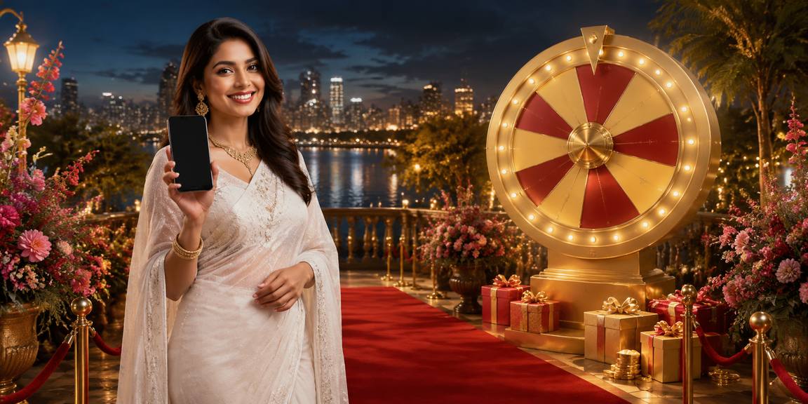 5777bde 5777bde-তে আপনার অ্যাকাউন্ট ওয়ালেট