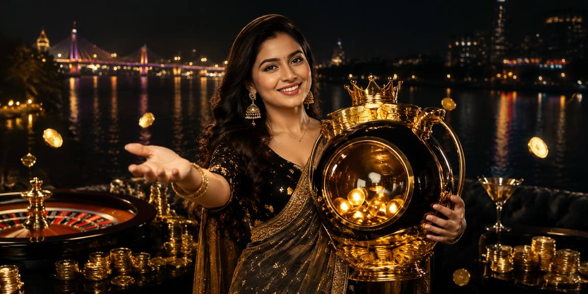 5777bde ডিলারের দুটো কার্ডই দেখা যায় — এটাই ডাবল এক্সপোজার বিজেকে